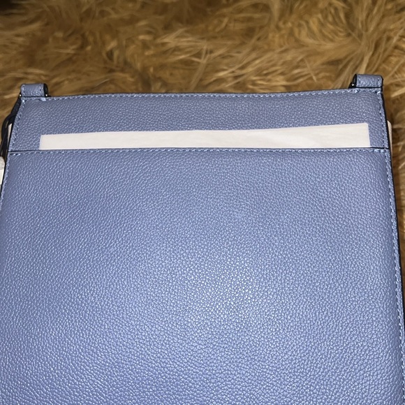 Kate Spade ♠️ Margaux Crossbody - Picture 10 of 13